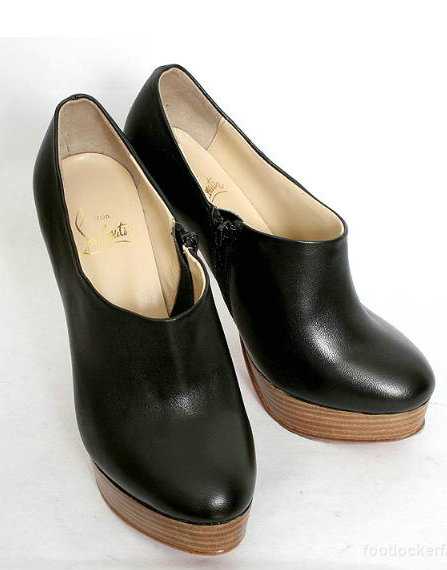 chaussures christian louboutin pas cher paris pascher christian louboutin chaussure vendange